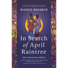 In Search of April Raintree - Paperback