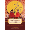Life Stages and Native Women: Memory, Teachings, and Story Medicine - Paperback