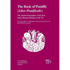 Book of Pontiffs - Paperback