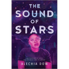 The Sound of Stars - Paperback