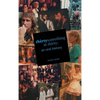 thirtysomething at thirty: an oral history (hardback) - Hardcover