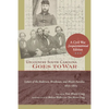 Upcountry South Carolina Goes to War - Paperback