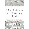 The Science of Getting Rich - Paperback
