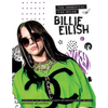 Billie Eilish: The Essential Fan Guide - Hardcover