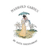 Marigold Garden; Pictures and Rhymes: Illustrated - Paperback