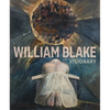 William Blake: Visionary - Hardcover