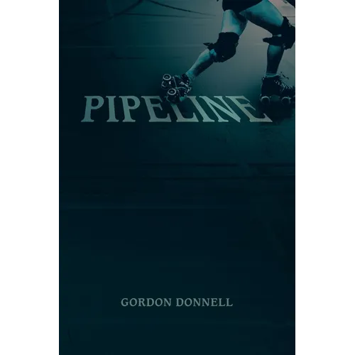 Pipeline - Paperback