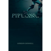 Pipeline - Paperback