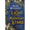 The Light of the Midnight Stars - Paperback