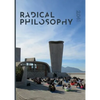Radical Philosophy 2.04 / Spring 2019 - Paperback