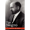 The Negro - Paperback