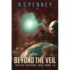 Beyond The Veil - Paperback