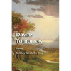 Dawns Tomorrow - Paperback