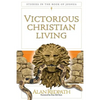 victorious christian living - Paperback