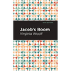 Jacob's Room - Hardcover