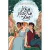 I Shall Never Fall in Love: A Graphic Novel - Paperback
