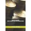 Your Best Investment: Create Automatic Wealth with Dividend Growth - Paperback