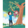 Ivy Ann Marie - Paperback