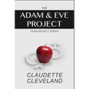 The Adam & Eve Project - Paperback