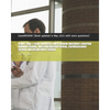 USMLE Step 1 Exam Unofficial Quick Review Questions covering Immune System, Musculoskeletal System, Cardiovascular System and Respiratory System: 2018 - Paperback