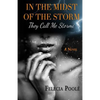 In the Midst of the Storm: They Call Me Stormi a Novel - Paperback