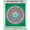 Diamond Fire: Autumn 2018: An Esoteric, Metaphysical Review - Paperback