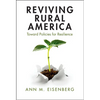 Reviving Rural America - Hardcover