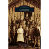 Conifer - Hardcover