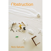 Obstruction - Paperback