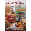 Inherit the Wool - Paperback