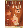 Devils in Daylight - Paperback