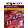 Nahum--Malachi: Interpretation: A Bible Commentary for Teaching and Preaching - Hardcover