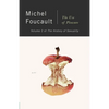 The History of Sexuality, Vol. 2: The Use of Pleasure - Paperback