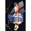 The Voice - Paperback