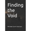 Finding the Void - Paperback