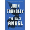 The Black Angel: A Charlie Parker Thriller - Paperback