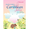 Caribbean Fables - Paperback