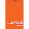 A Beginner's Guide to Demonic Possession & Exorcism - Paperback