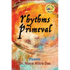 Rhythms Primeval - Paperback