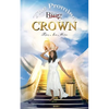 The Promise Ring Crown - Paperback