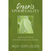 Organic Spirituality - Paperback