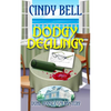 Dodgy Dealings - Paperback