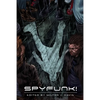 Spyfunk! - Paperback