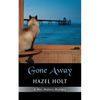 Gone Away - Paperback