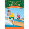 High Tide in Hawaii - Paperback