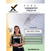 Ceoe Osat Chemistry Field 04 Teacher Certification Test Prep Study Guide - Paperback