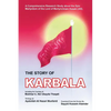The Story of Karbala - Paperback