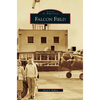 Falcon Field - Hardcover