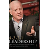 4-3-2-1 Leadership: What America's Sons and Daughters Have Taught Me on My Way from Second Lieutenant to Two-Star General - Hardcover