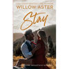 Stay - Paperback